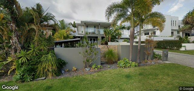 7 Treasure Cove（加拿大曼尼托巴省温尼伯市）房屋照片