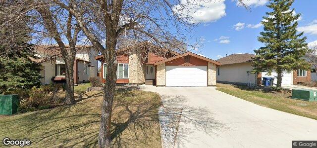 70 Island Shore Boulevard（加拿大曼尼托巴省温尼伯市）房屋照片