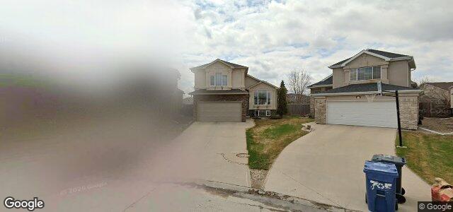 71 Arpin Bay（加拿大曼尼托巴省温尼伯市）房屋照片