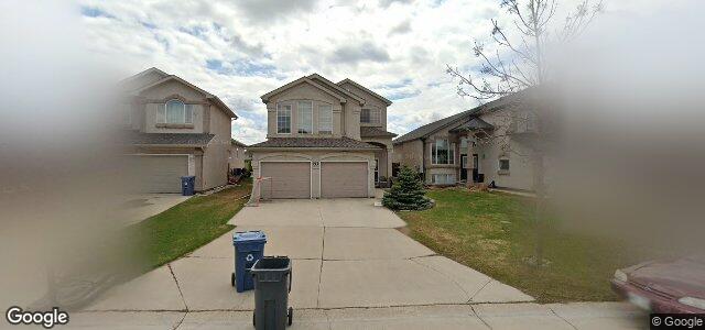 71 Frigate Bay（加拿大曼尼托巴省温尼伯市）房屋照片