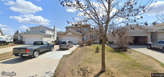 71 Gull Wing Bay ਦੀ ਫੋਟੋ, ਵਿਨੀਪਿਗ, ਮੈਨੀਟੋਬਾ