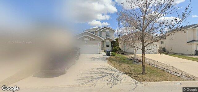 71 Pauline Boutal Crescent ਦੀ ਫੋਟੋ, ਵਿਨੀਪਿਗ, ਮੈਨੀਟੋਬਾ