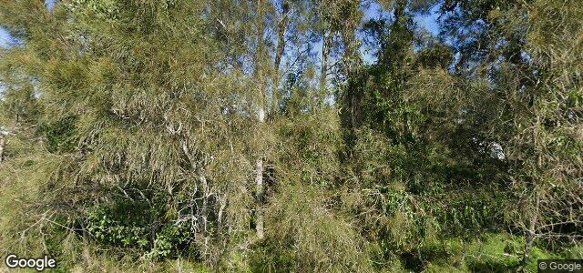 71 Waterfront Road（加拿大曼尼托巴省温尼伯市）房屋照片