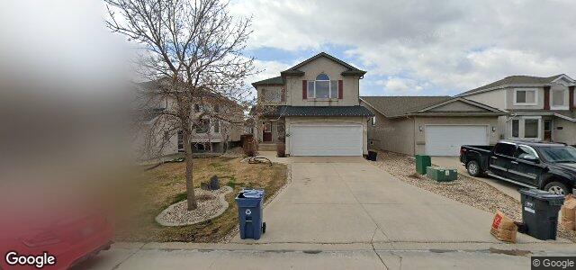 Photo of 72 Brian Monkman Bay in Winnipeg, Manitoba