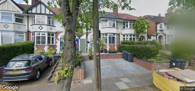 73 Pamela Road（加拿大曼尼托巴省温尼伯市）房屋照片