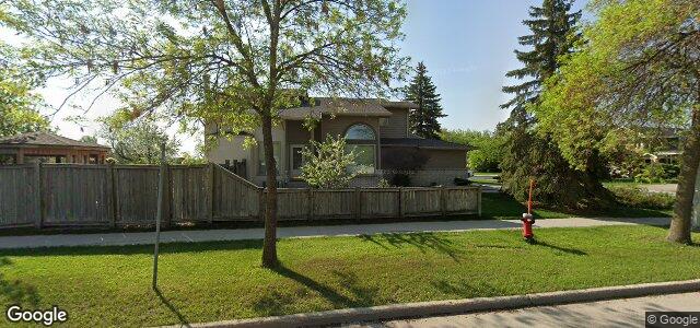 74 Boisselle Bay（加拿大曼尼托巴省温尼伯市）房屋照片