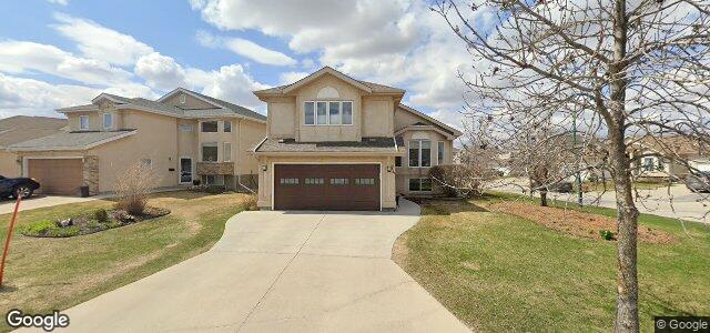 74 Pauline Boutal Crescent（加拿大曼尼托巴省温尼伯市）房屋照片