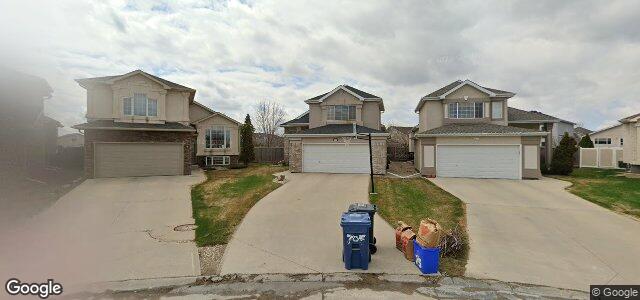 75 Arpin Bay（加拿大曼尼托巴省温尼伯市）房屋照片