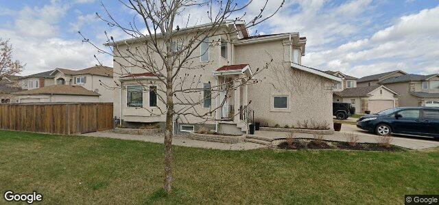 75 Brian Monkman Bay（加拿大曼尼托巴省温尼伯市）房屋照片