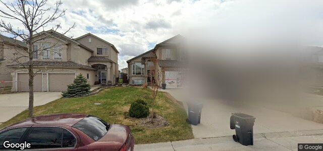 75 Frigate Bay（加拿大曼尼托巴省温尼伯市）房屋照片