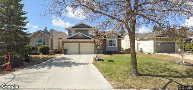 76 Peres Oblats Drive（加拿大曼尼托巴省温尼伯市）房屋照片