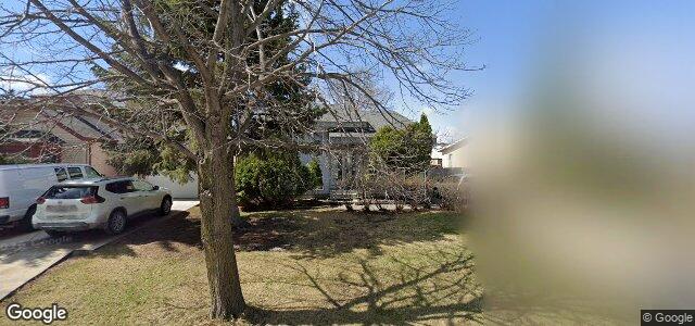 Photo of 76 Quayside Cove in Winnipeg, Manitoba