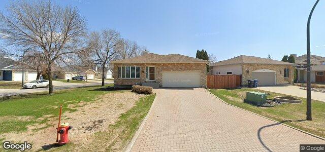 Photo of 77 Tidal Cove in Winnipeg, Manitoba