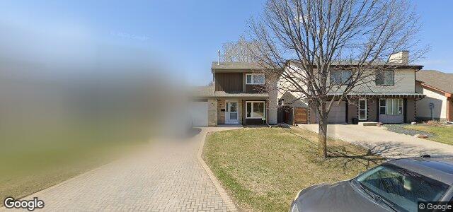 78 Beaupre Bay（加拿大曼尼托巴省温尼伯市）房屋照片