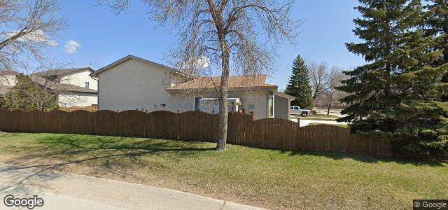 78 Island Shore Boulevard（加拿大曼尼托巴省温尼伯市）房屋照片