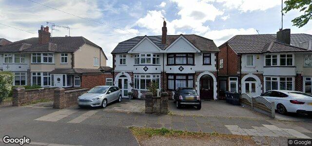 78 Pamela Road（加拿大曼尼托巴省温尼伯市）房屋照片