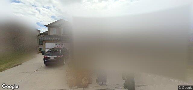 79 Frigate Bay（加拿大曼尼托巴省温尼伯市）房屋照片