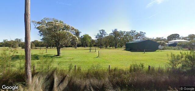 79 Waterfront Road（加拿大曼尼托巴省温尼伯市）房屋照片