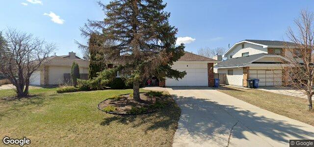 8 Tidewater Bay ਦੀ ਫੋਟੋ, ਵਿਨੀਪਿਗ, ਮੈਨੀਟੋਬਾ