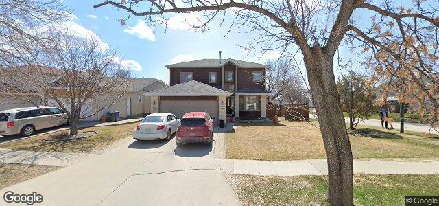 80 Waterfront Road（加拿大曼尼托巴省温尼伯市）房屋照片