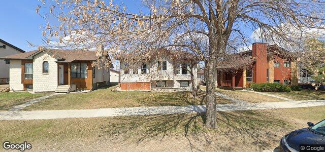 82 Desjardins Drive（加拿大曼尼托巴省温尼伯市）房屋照片