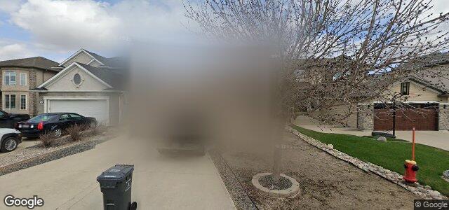 82 Dockside Way（加拿大曼尼托巴省温尼伯市）房屋照片