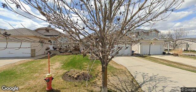 82 Langton Drive（加拿大曼尼托巴省温尼伯市）房屋照片