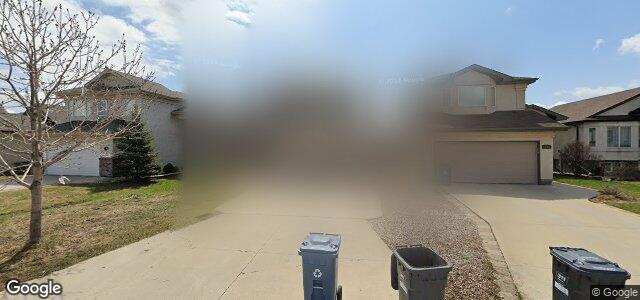 82 Nordstrom Drive（加拿大曼尼托巴省温尼伯市）房屋照片