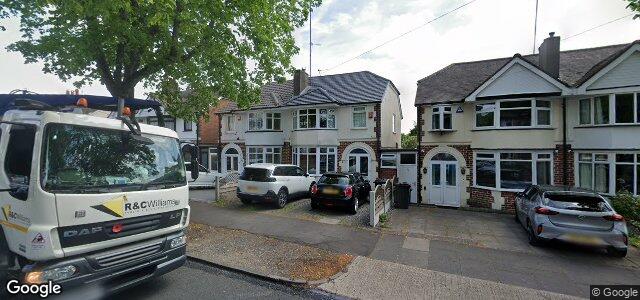 82 Pamela Road（加拿大曼尼托巴省温尼伯市）房屋照片