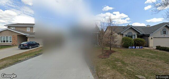 84 De Caigny Cove（加拿大曼尼托巴省温尼伯市）房屋照片