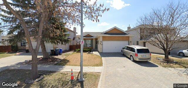 84 Waterfront Road（加拿大曼尼托巴省温尼伯市）房屋照片