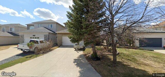 Larawan ng 84 Wayfarer'S Haven sa Winnipeg, Manitoba