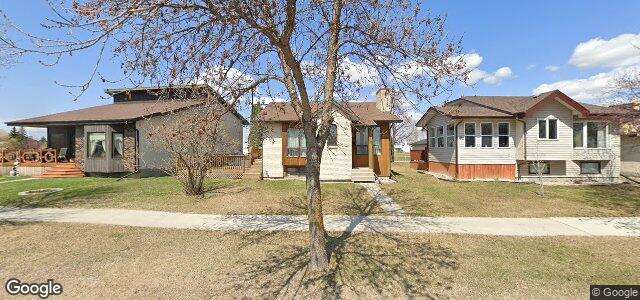 86 Desjardins Drive（加拿大曼尼托巴省温尼伯市）房屋照片