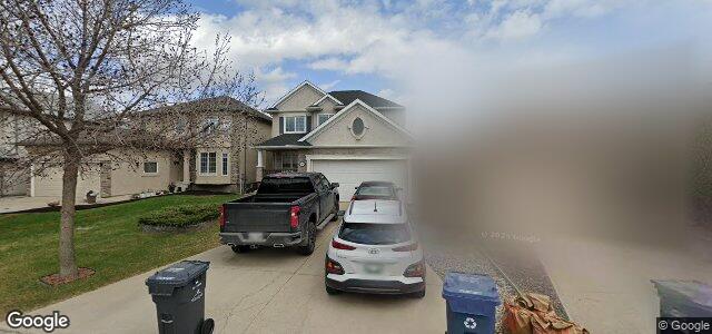 86 Dockside Way（加拿大曼尼托巴省温尼伯市）房屋照片