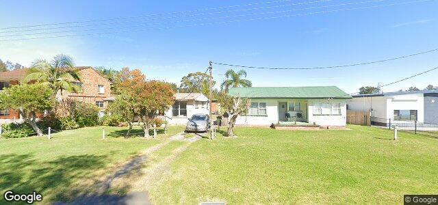 87 Waterfront Road（加拿大曼尼托巴省溫尼伯市）房屋照片