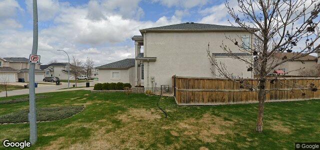 88 Arpin Bay（加拿大曼尼托巴省温尼伯市）房屋照片