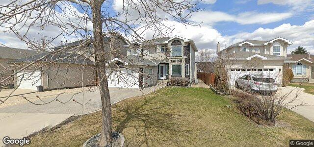 88 Camirant Crescent（加拿大曼尼托巴省温尼伯市）房屋照片