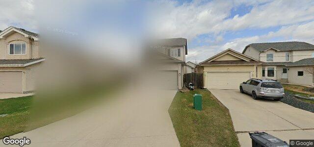 88 Frigate Bay（加拿大曼尼托巴省温尼伯市）房屋照片