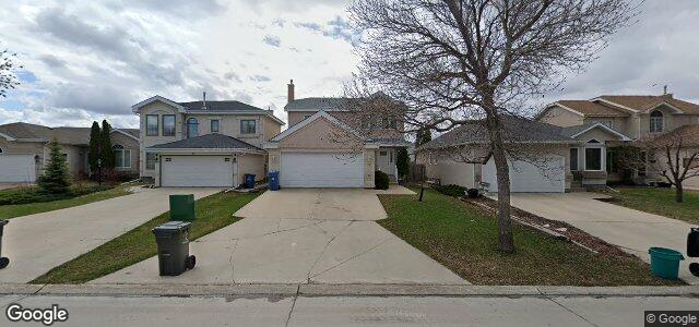 88 Mckall Bay（加拿大曼尼托巴省温尼伯市）房屋照片