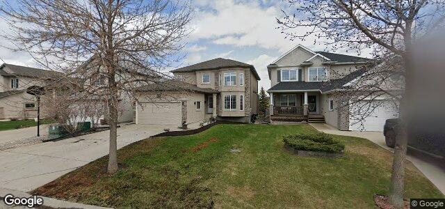 90 Dockside Way（加拿大曼尼托巴省温尼伯市）房屋照片