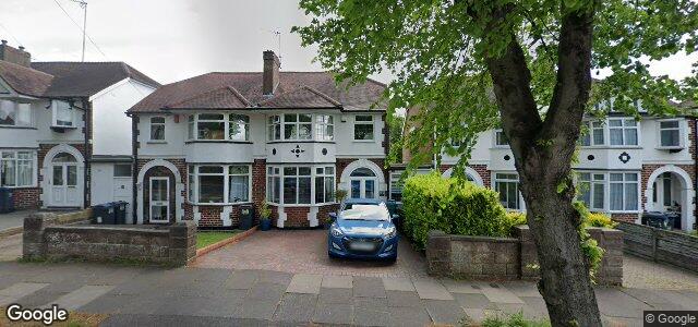 90 Pamela Road（加拿大曼尼托巴省温尼伯市）房屋照片