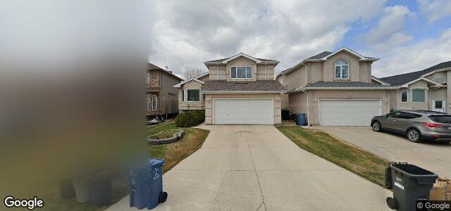 91 Arpin Bay（加拿大曼尼托巴省温尼伯市）房屋照片