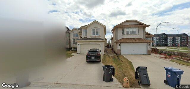 91 Frigate Bay（加拿大曼尼托巴省温尼伯市）房屋照片