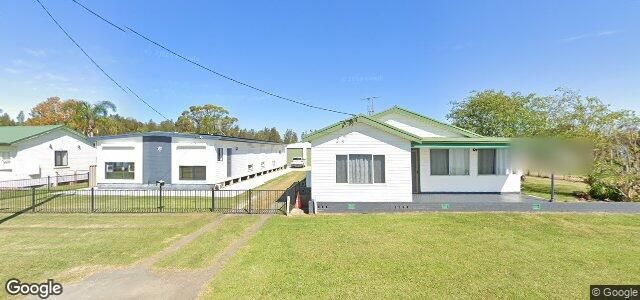 91 Waterfront Road（加拿大曼尼托巴省温尼伯市）房屋照片