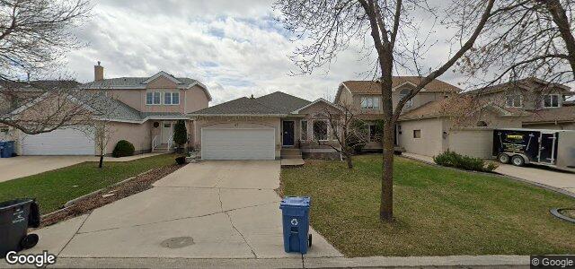 Larawan ng 92 Mckall Bay sa Winnipeg, Manitoba