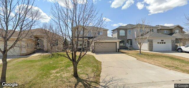 92 Wayfarer'S Haven ਦੀ ਫੋਟੋ, ਵਿਨੀਪਿਗ, ਮੈਨੀਟੋਬਾ