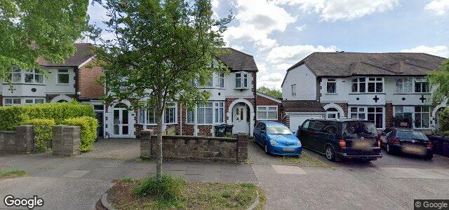 94 Pamela Road（加拿大曼尼托巴省温尼伯市）房屋照片