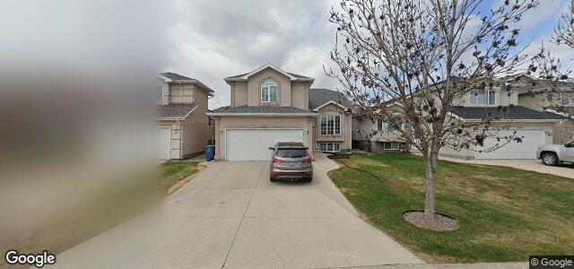 95 Arpin Bay（加拿大曼尼托巴省温尼伯市）房屋照片