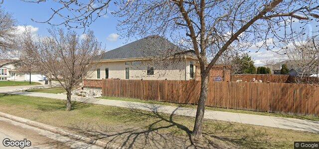 95 Gull Wing Bay（加拿大曼尼托巴省温尼伯市）房屋照片