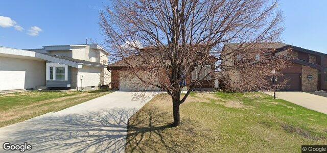 97 Tidal Cove（加拿大曼尼托巴省温尼伯市）房屋照片